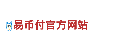 探索牛宝体育不出款，畅游迷人景点